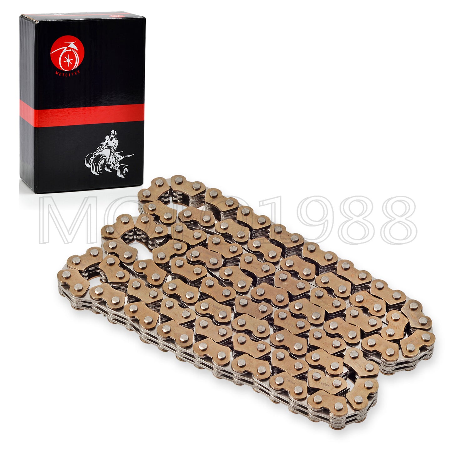 Cam Timing Chain for Yamaha Raptor 700 700R (2006–2023)