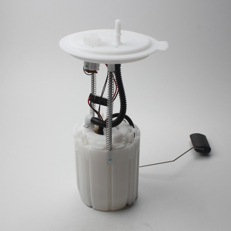 Fuel Pump Assembly for Hyundai Tucson, Kia Sportage (2015)