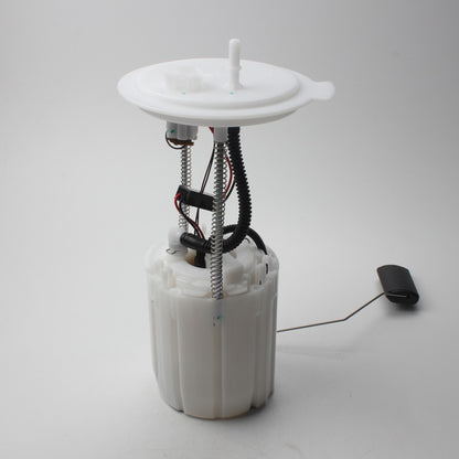 Fuel Pump Assembly for Hyundai Tucson, Kia Sportage (2015)
