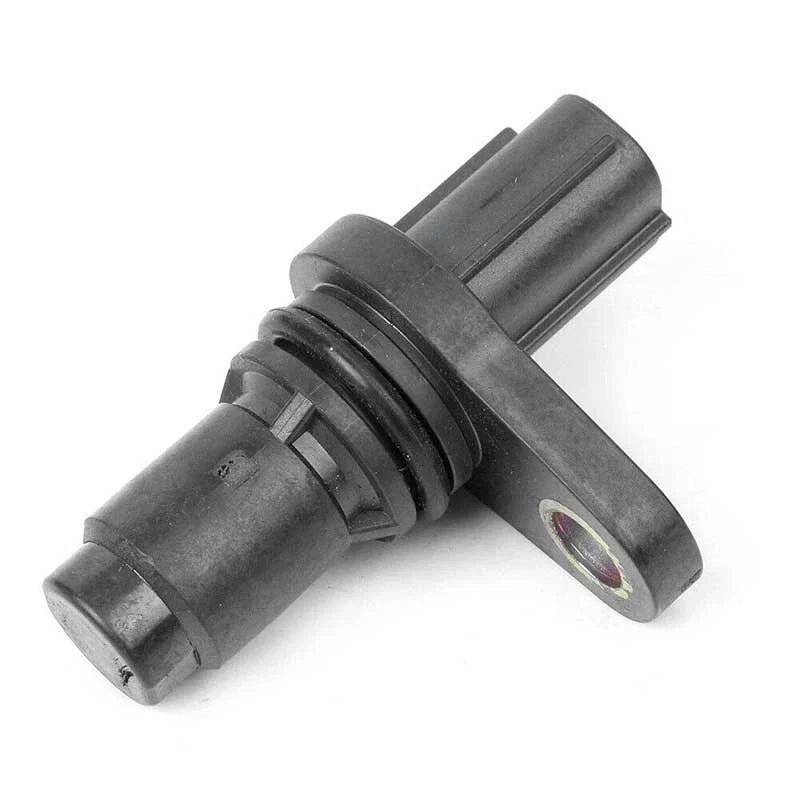 Cam Angle Sensor for Toyota Landcruiser Prado GRJ120R 4.0L (2004-2009)