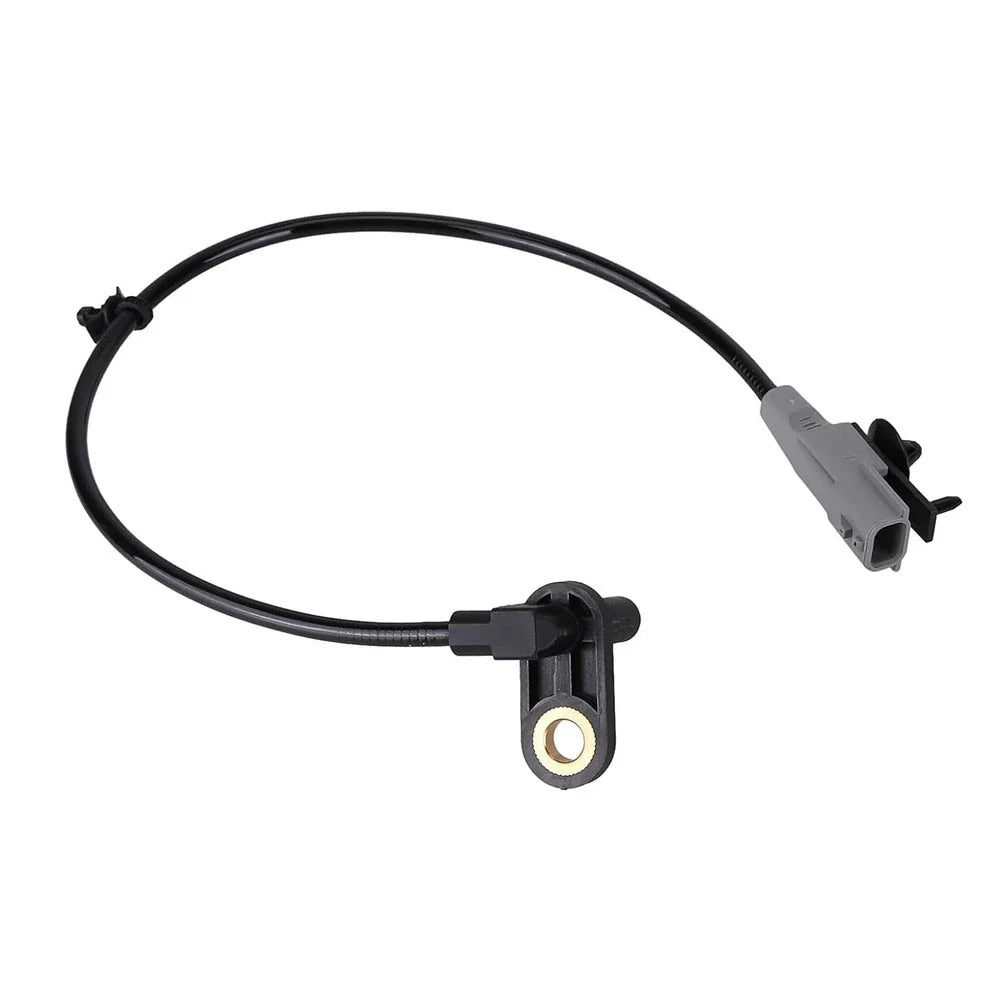 Rear Right ABS Wheel Speed Sensor for Infiniti Q50 Q60 (2014-2023)