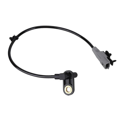Rear Right ABS Wheel Speed Sensor for Infiniti Q50 Q60 (2014-2023)