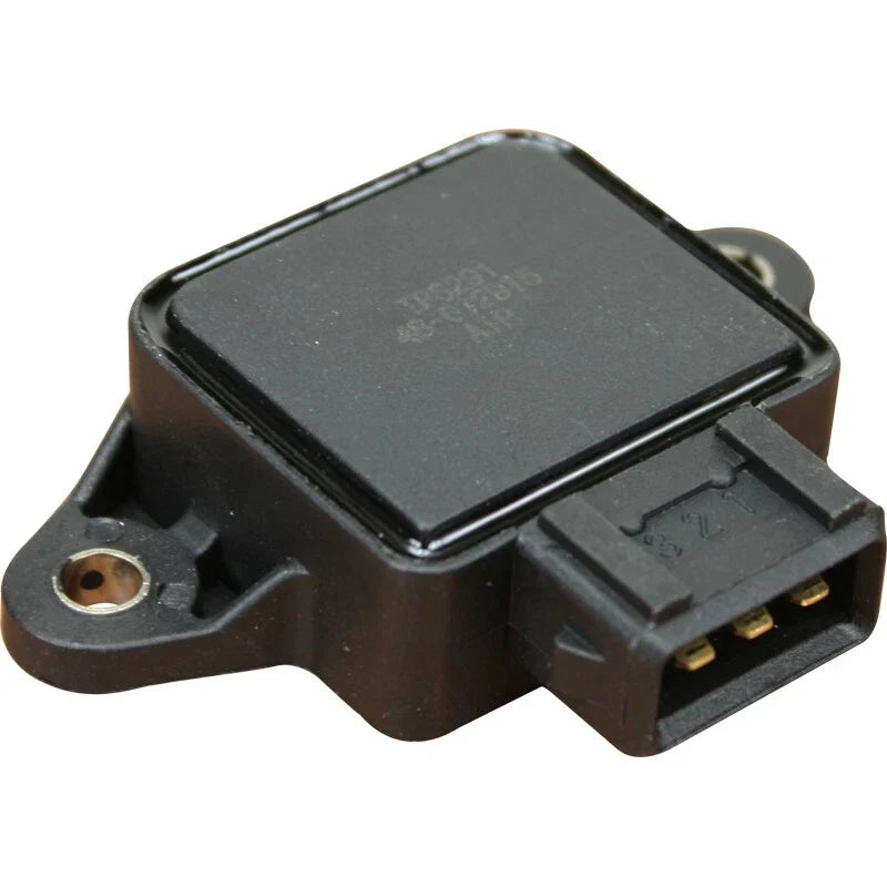 TPS for Kia Rio Sephia Spectra Sportage (1995–2005)