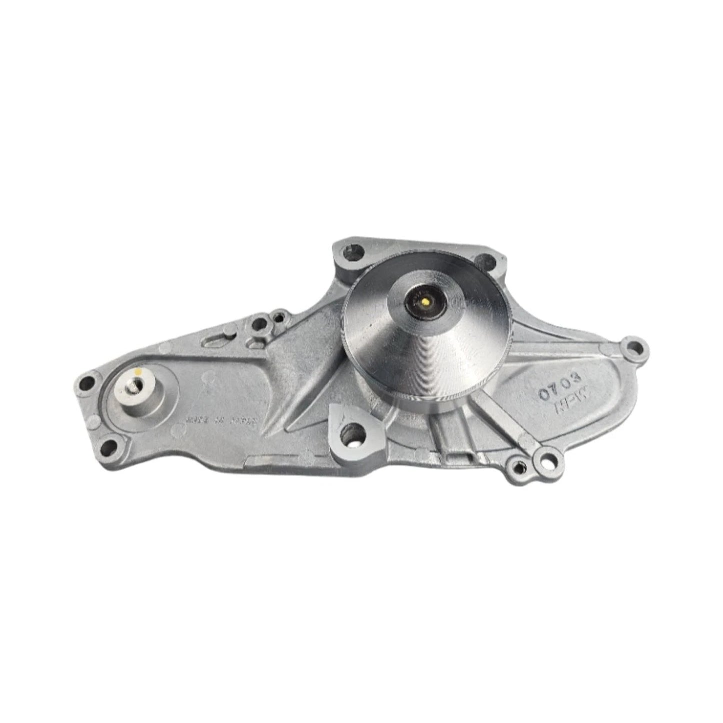 Water Pump for Honda MDX (2004–2007)