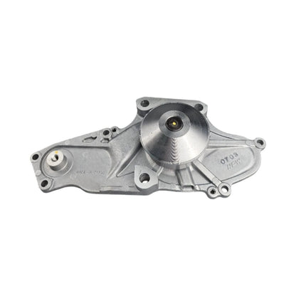 Water Pump for Honda MDX (2004–2007)