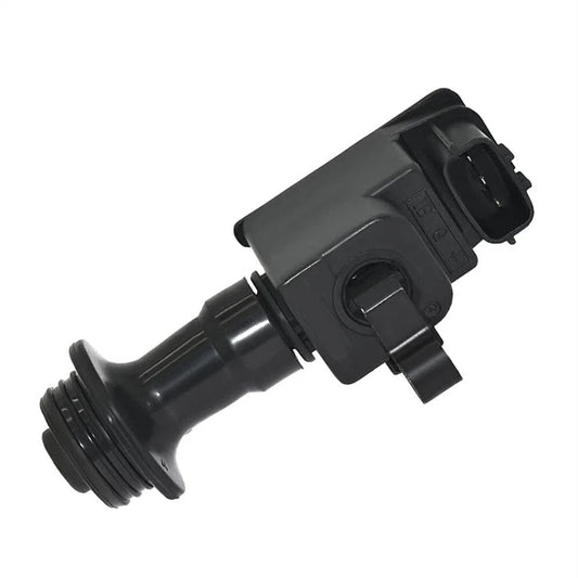 6 x Ignition Coils for Nissan Skyline Stagea 2.5L Turbo (1998-2000)