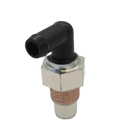 PCV Valve for Toyota 4Runner, Land Cruiser, Lexus GS430, LS430, LX470 (2003-2009)