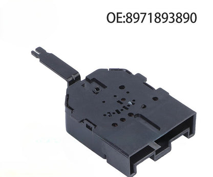 Blower Control Switch for Honda Isuzu (1997–2004)