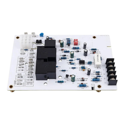 Oil Furnace Circuit Control Board for Honeywell ST9103A1002