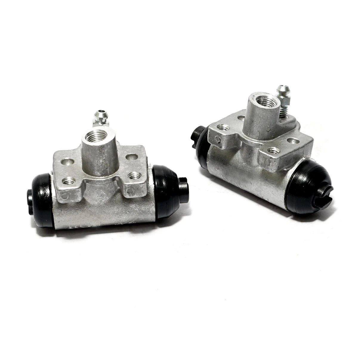 Rear Wheel Brake Cylinder for Honda Accord (1993–1994)