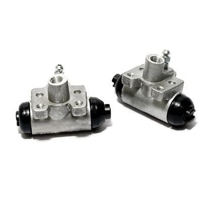 Rear Wheel Brake Cylinder for Honda Accord (1993–1994)