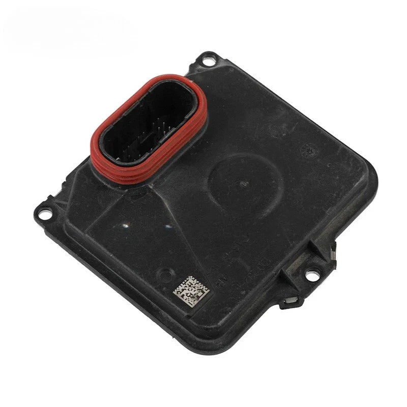 LED Headlight Control Module DRL for VW Audi Porsche (2014–2022)