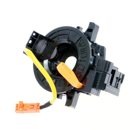 Reel Spiral Cable Clock Spring for Toyota Vios Yaris (2005–2013)