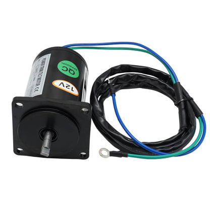 Tilt Trim Motor for Yamaha Outboard 75-100