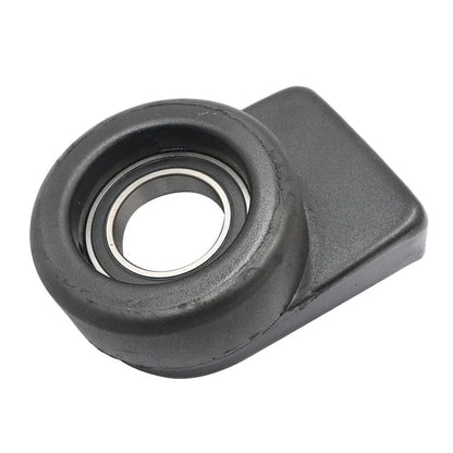 Driveshaft Center Support Carrier Bearing for Buick Series 75 (1940-1942)