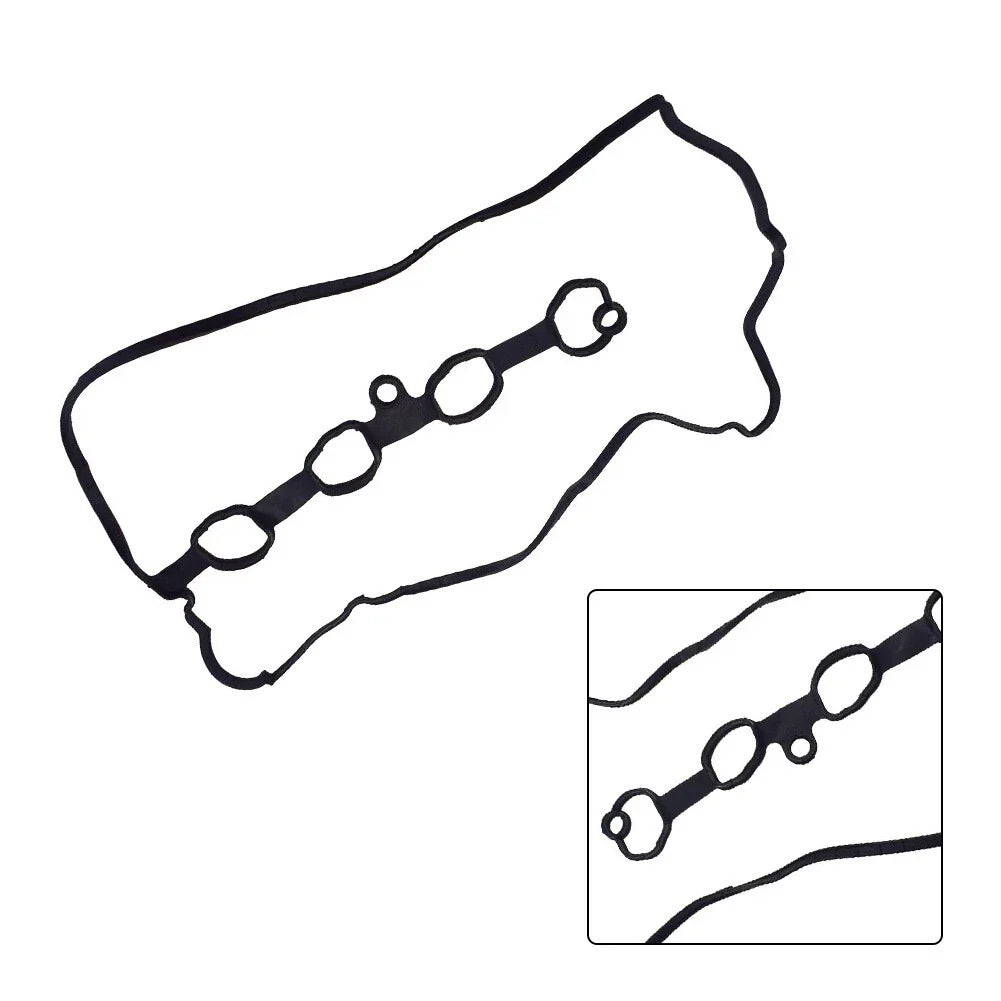 Valve Cover Gasket / Mazda 3, 6, CX-3, CX-5 (2012–2019)