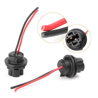 CNC 50mm Carburetor Air Inlet Vent Collar Horn Protector for Universal