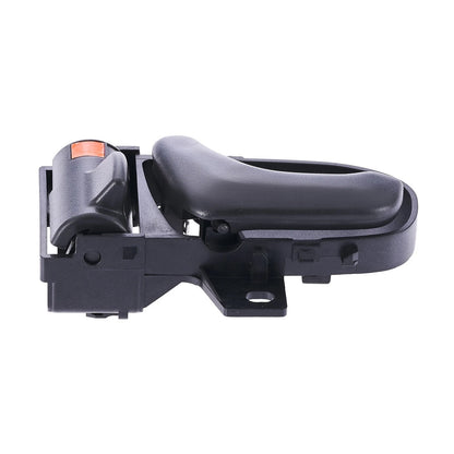 Left Inner Door Handle for Holden Barina (1991–1994)