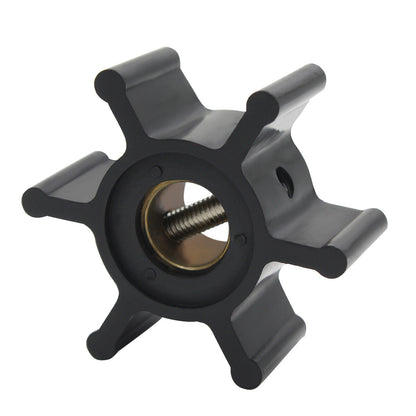 Water Pump Impeller Repair Kit for Johnson Outboards (Various Years)