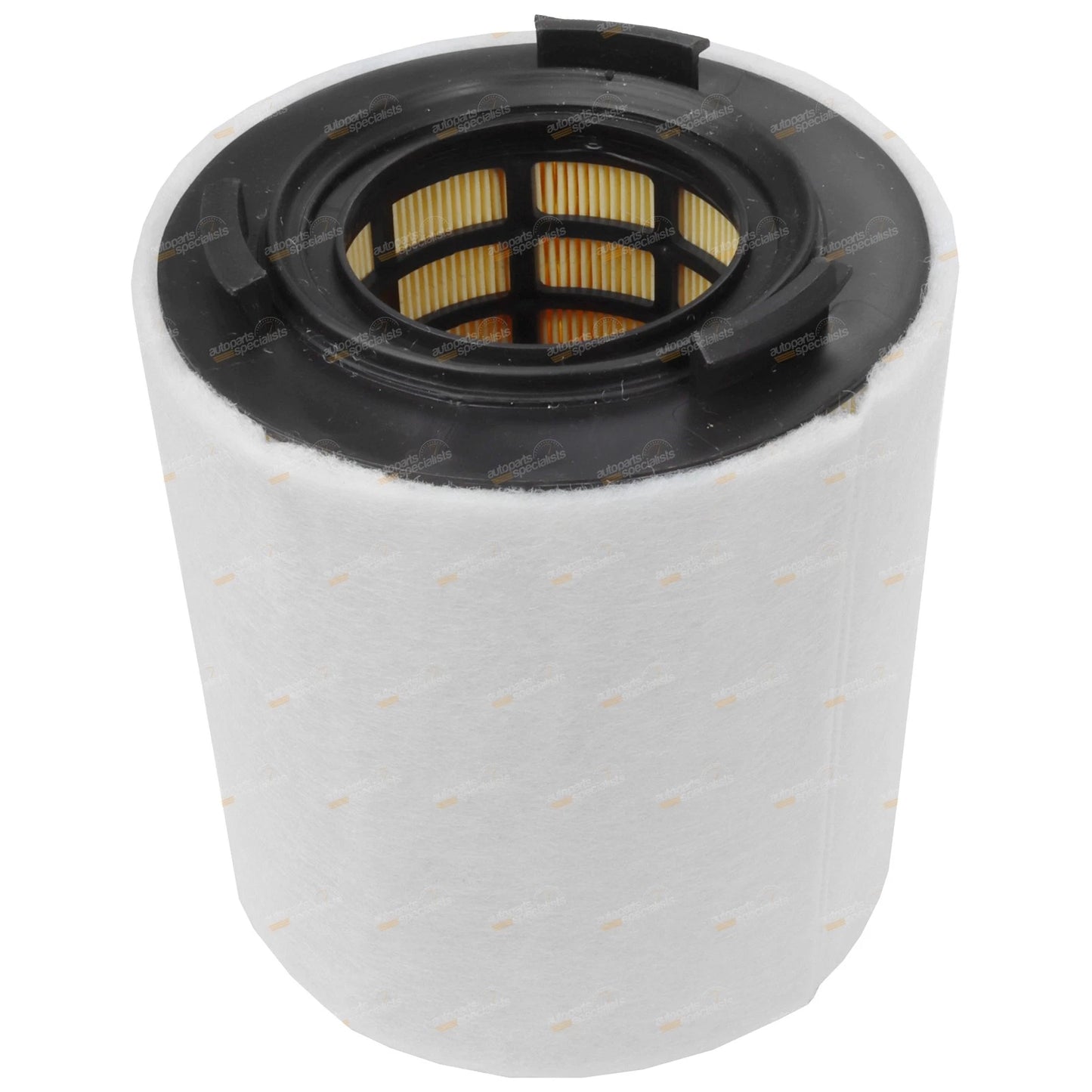 Air Filter Cleaner for Volkswagen Polo (2010–2014)