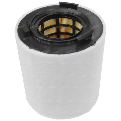 Air Filter Cleaner for Volkswagen Polo (2010–2014)