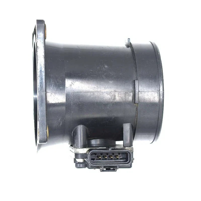 Mass Air Flow Sensor for Lincoln Continental/Mustang (1999–2001)