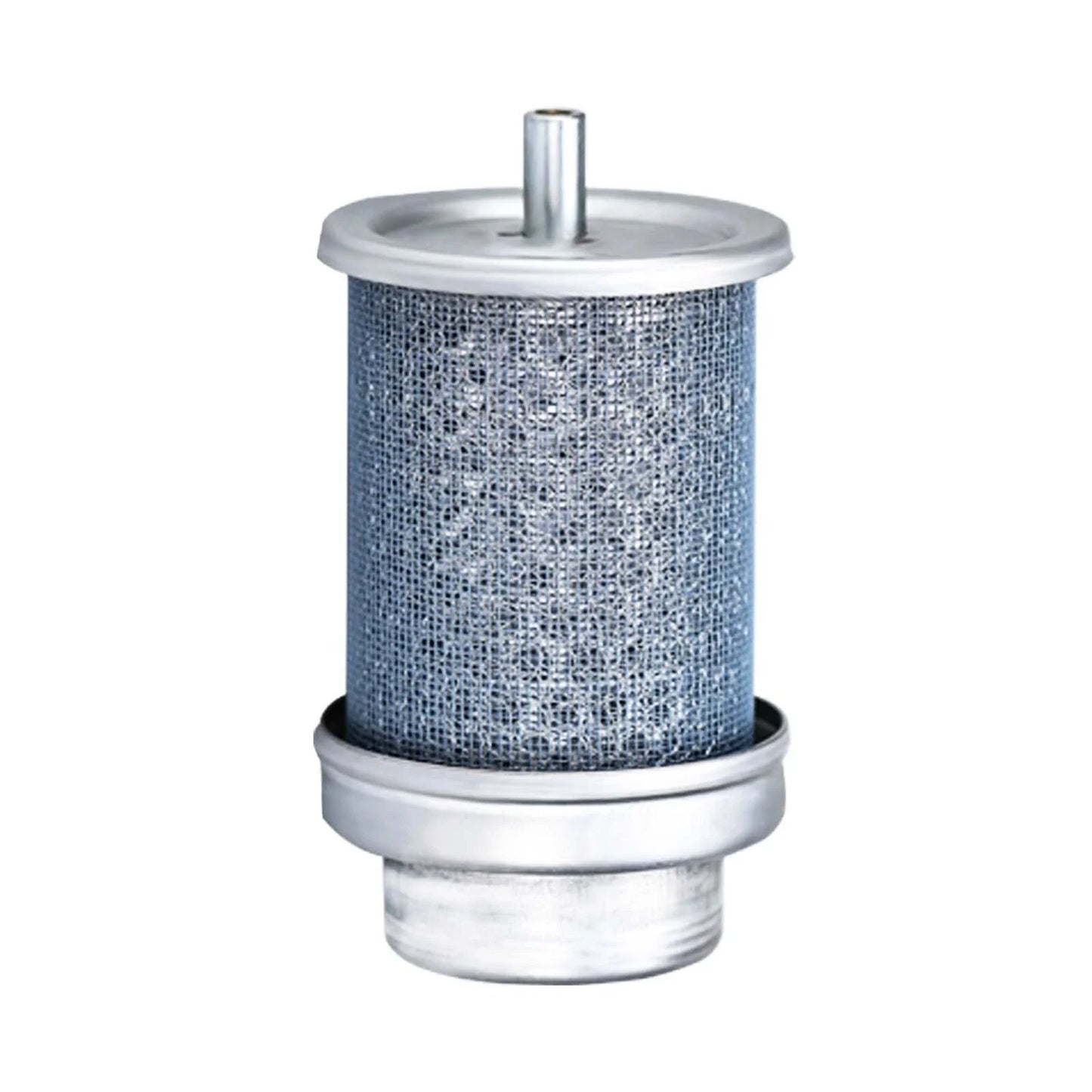 Air Filter Cage Body for Honda FourTrax 300 (1988–2000)