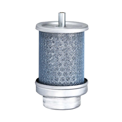 Air Filter Cage Body for Honda FourTrax 300 (1988–2000)