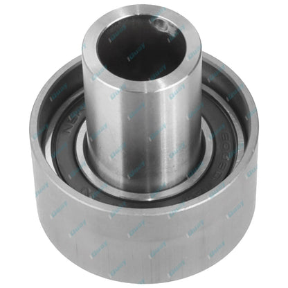 Timing Belt Tensioner for Nissan Stagea WC34 6cyl 2.5L RB25DE RB25DET 1996~2001