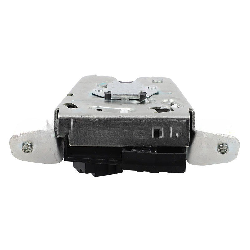 Rear Tailgate Lock Actuator for Mercedes-Benz GL350 GL450 GL550 GL63 (2013–2016)
