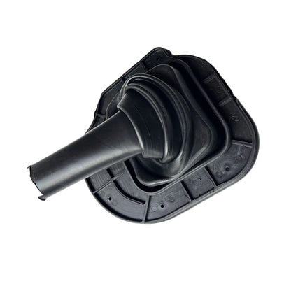 Gear Shifter Boot Direct Fit for Dodge Ram G56 Manual Transmission