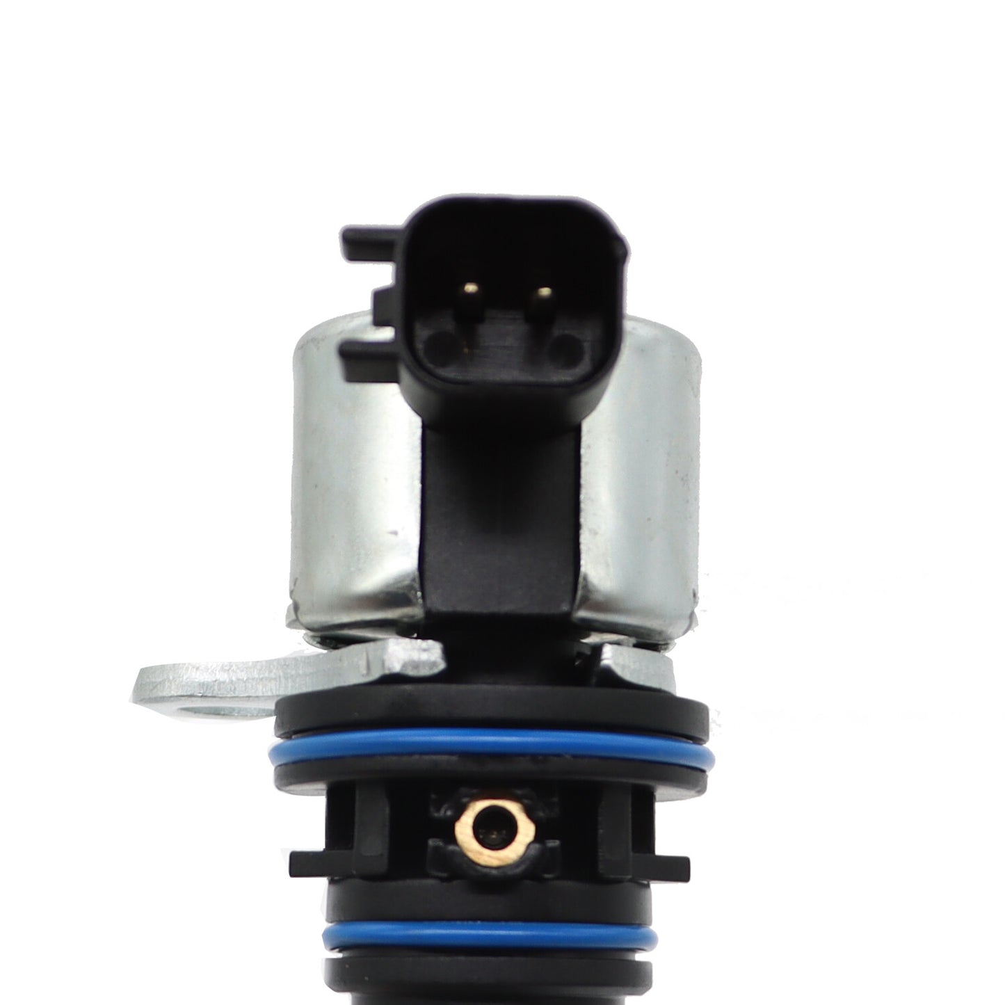 Set of 4 Multiple Displacement Solenoids for Dodge Jeep Chrysler 5.7L (2005–2009)