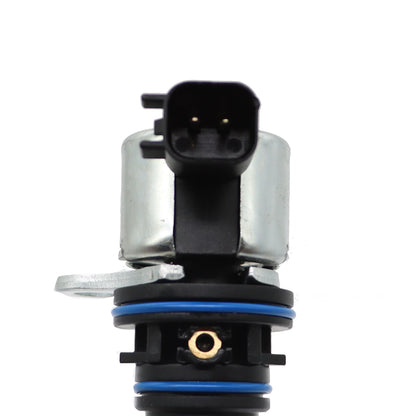Set of 4 Multiple Displacement Solenoids for Dodge Jeep Chrysler 5.7L (2005–2009)