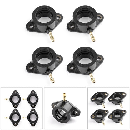 Shift Paddle Extensions for Lexus RX GX (2016–2023) - Black