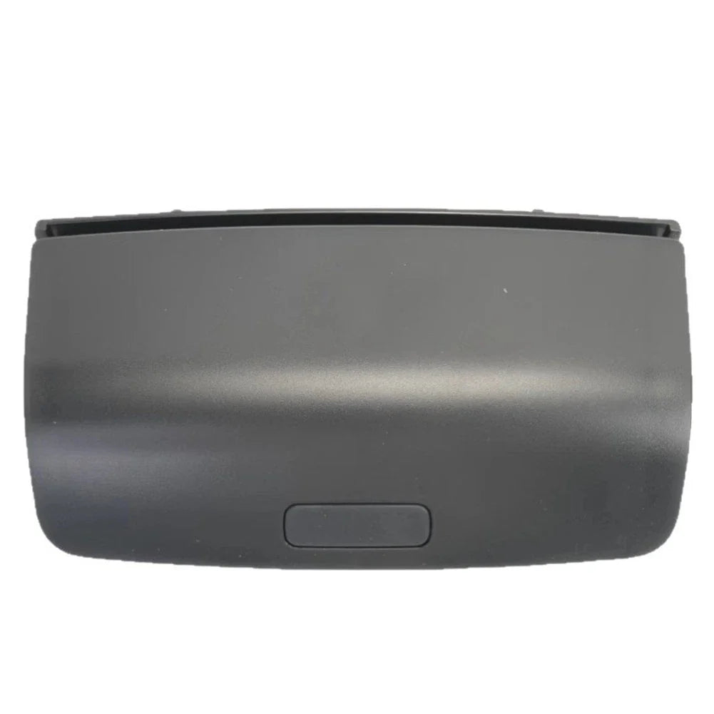 Car Glasses Storage Box for Golf MK5 MK6 Tiguan Jetta Passat B6