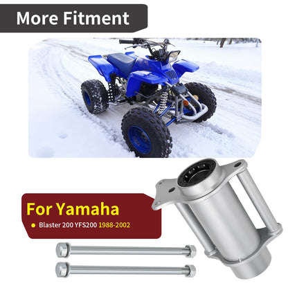 Rear Carrier Bearing for Yamaha Blaster 200 (1988–2002)