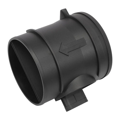MAF Mass Air Flow Sensor for Chevrolet Silverado 1500 Avalanche (2007–2013)