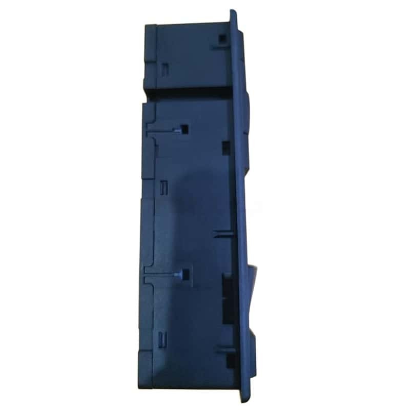Power Window Switch for Mercedes-Benz Actros (2003–2023)