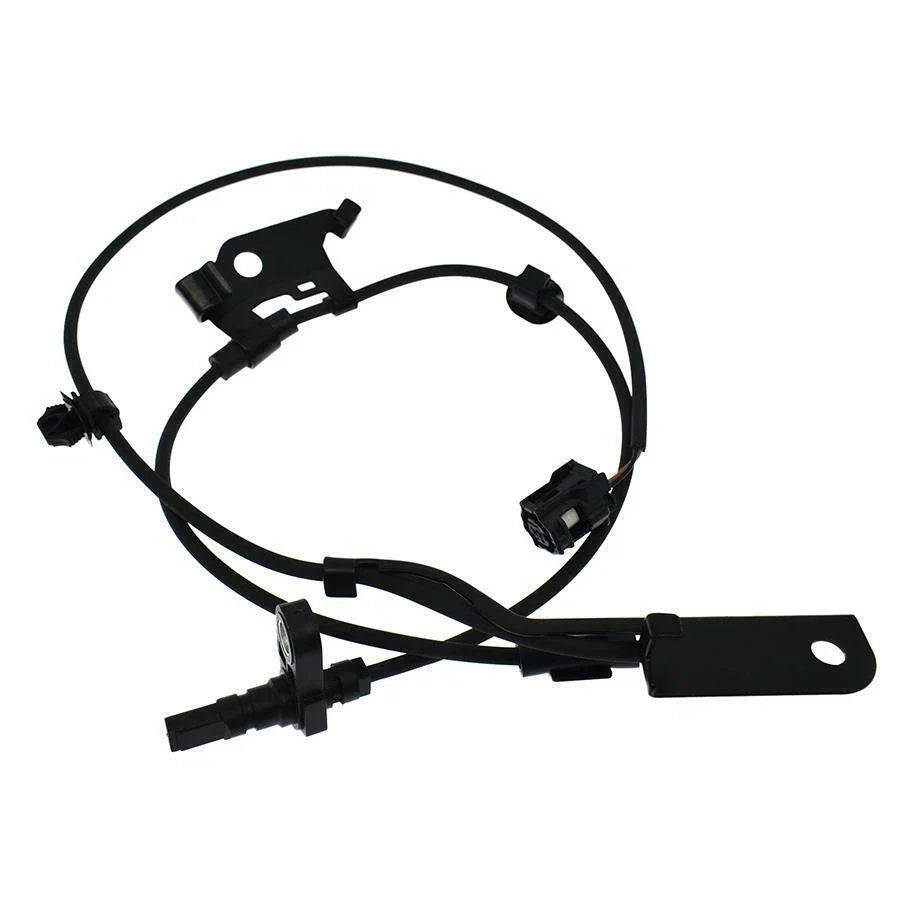 4 x ABS Wheel Speed Sensors for Toyota RAV4 (2006-2012)