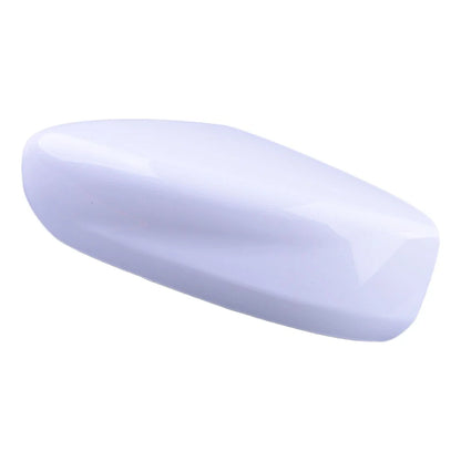 Left Side Mirror Cover for Nissan Altima Sedan (2013-2017)