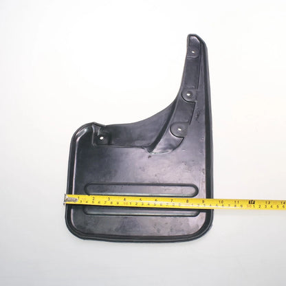 Mudflaps for Toyota Hilux KUN26 HiluxMK6 SR5 2WD 2005-2015