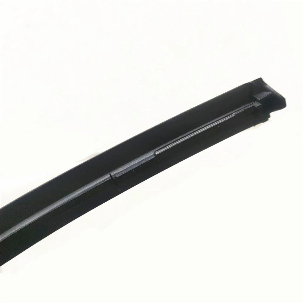Car Roof Drip Moulding for 2007-2011 Toyota Yaris Hatchback (2007-2011)