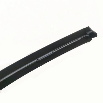 Car Roof Drip Moulding for 2007-2011 Toyota Yaris Hatchback (2007-2011)