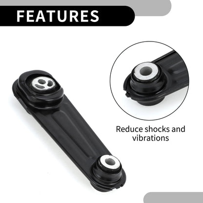 Engine Motor Mount for Nissan Rogue (2014–2020)