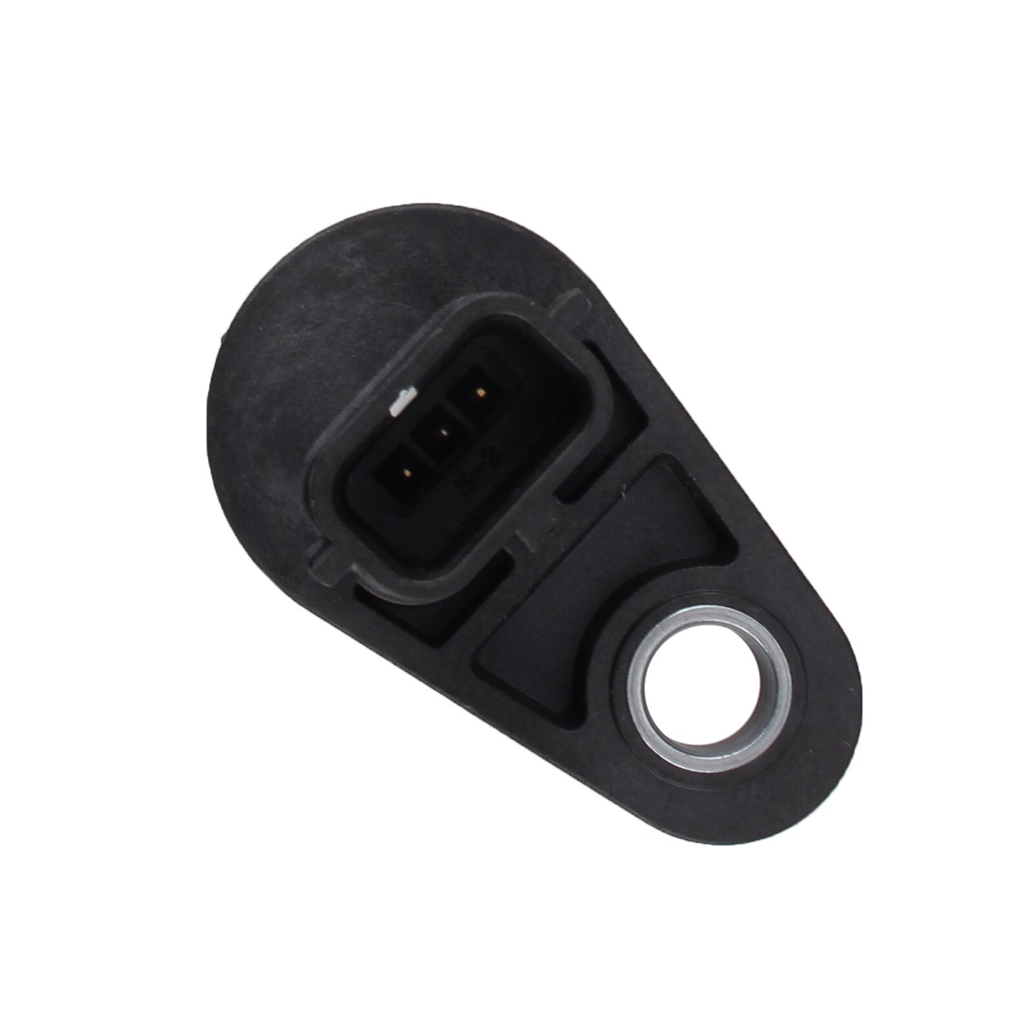 Crankshaft Position Sensor for Nissan Altima Sentra Rogue