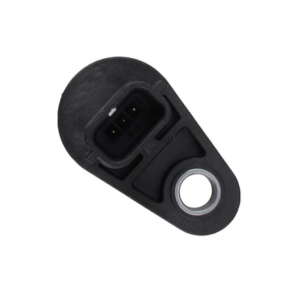 Crankshaft Position Sensor for Nissan Altima Sentra Rogue