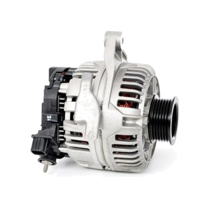 New Bosch Alternator for Toyota Camry MCV20R MCV36R V6 1MZ-FE 3.0L 1997~2006