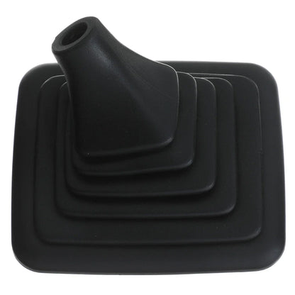 Outer Diesel Shifter Lever Boot Cover for Ford F250 F350 (1992-1997)