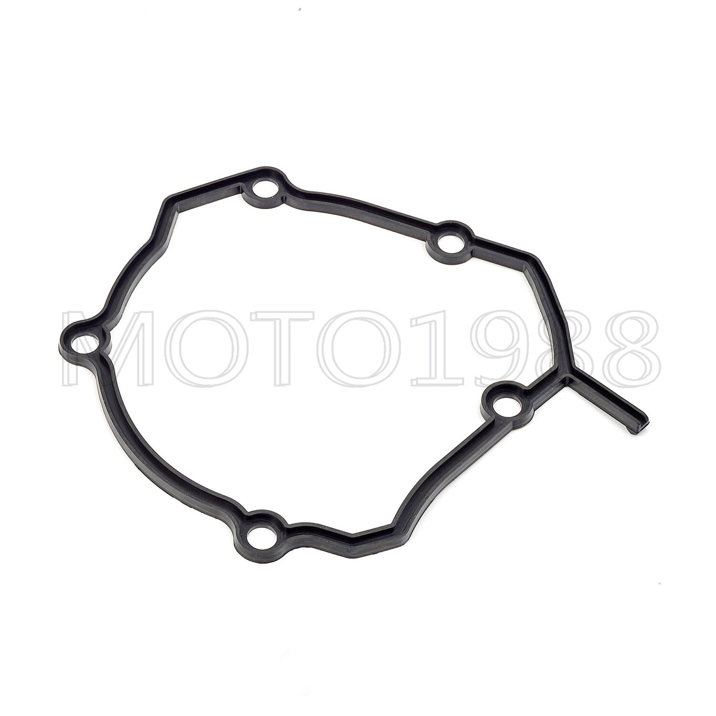 Left Side Crankcase Stator Cover for Yamaha Blaster YFS200 (1988–2006)