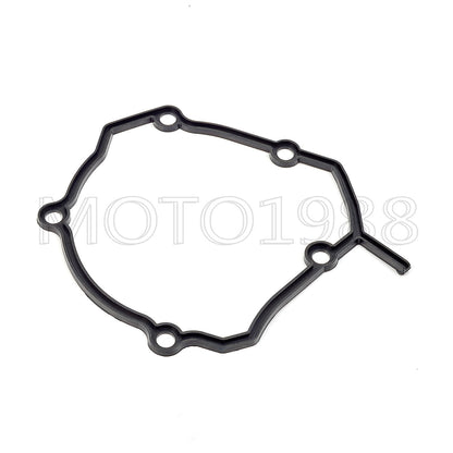 Left Side Crankcase Stator Cover for Yamaha Blaster YFS200 (1988–2006)